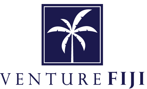 Venture Fiji — The Experts In Luxury Fiji Travel
