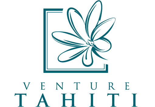 Venture Tahiti — The Experts In Luxury Tahiti Travel